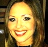 Lindsay Cline Photo 24