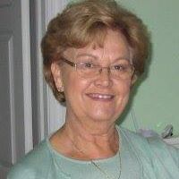 Barbara Rodrick Photo 6