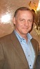Steven Strong Photo 44