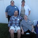 Gretchen Bradley Photo 21