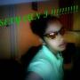 Angel Cartwright Photo 24