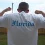 Scott Fennell Photo 21