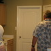 Dannie Summers Photo 9
