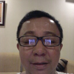 Thai Ngo Photo 8