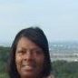 Teresa Winters Photo 15