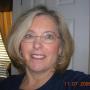 Denise Grimes Photo 25