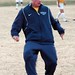 Scott Gallagher Photo 12