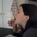 Jennifer Bacon Photo 24