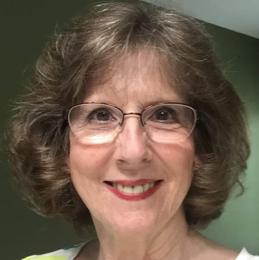 Teresa Keller Photo 43