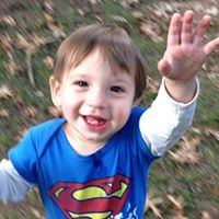 Debra Gottlieb Photo 3