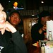 Jayson Vincent Photo 20