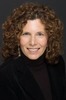 Lisa Kramer Photo 7