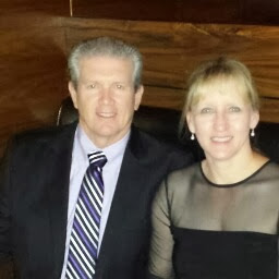 Kristine Hopkins Photo 18