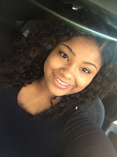 Lashonda Martin Photo 23