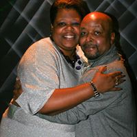 Deborah Herring Photo 17