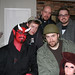Jeremy Peck Photo 35