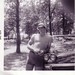 Barbara Holbert Photo 16