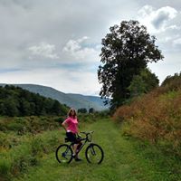 Donna Nowak Photo 11