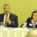 Eugene Brown Photo 44
