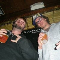 Jayson Chapman Photo 16