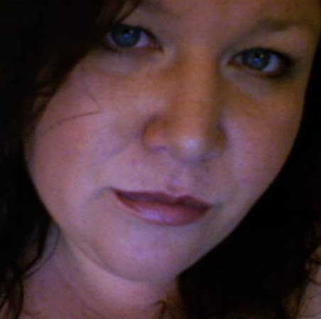 Valerie Kirk Photo 15