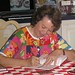 Carolyn Steele Photo 33