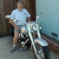 Bill Mccool Photo 16