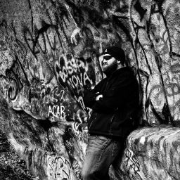 Ryan Robb Photo 10