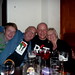 Stephen Dorman Photo 23