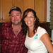 Richie Franks Photo 9