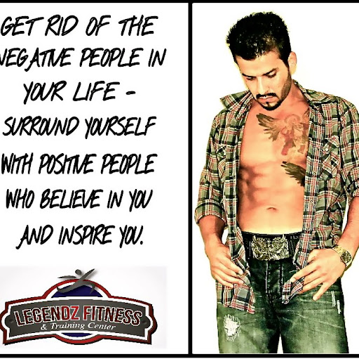 Jose Ruvalcaba Photo 11