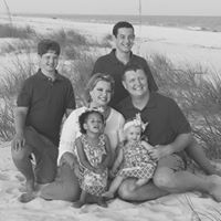 Heather Garmon Photo 6