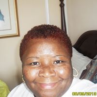 Cheryl Roberson Photo 19