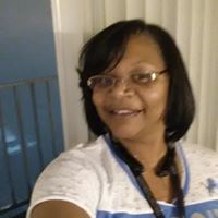 Jacqueline Poole Photo 14