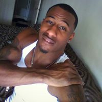 Jeffery Gray Photo 41