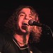 Patrick Summers Photo 21