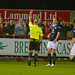 Stephen Forsyth Photo 24