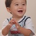 Lucas Madison Photo 11
