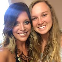 Sara Hays Photo 28
