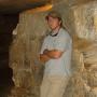 Randy Shepherd Photo 29