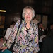 Dorothy Jenkins Photo 15