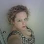 Veronica Dennis Photo 25