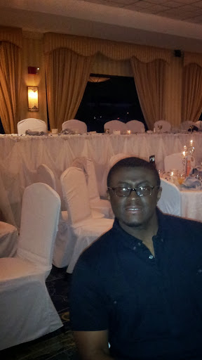 Milton Carter Photo 21