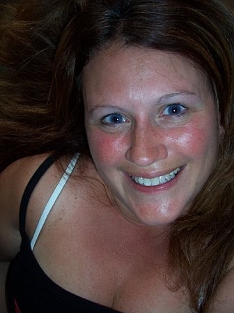 Susan Macdonald Photo 18