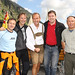Norbert Huber Photo 13