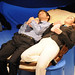Deborah Moeller Photo 8