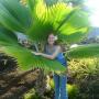Elizabeth Keck Photo 13