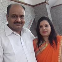 Harish Thakkar Photo 14