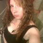 Heather Pyle Photo 42