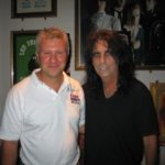 David Conti Photo 1